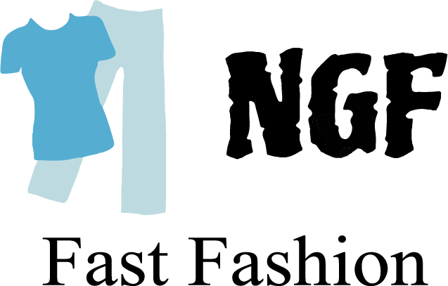 Neo Global Fashion