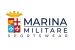 marina_militare_new_logo_750x500
