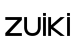 zuiki_tiare_logo_750x500